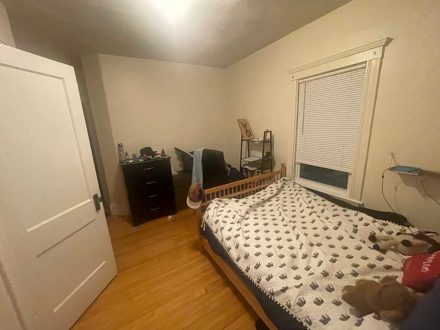 4 bed, $3,600 — Photo 4