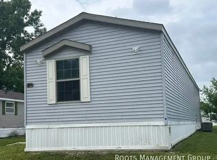 151 Maple Wood Wood #151, Flint, MI 48504