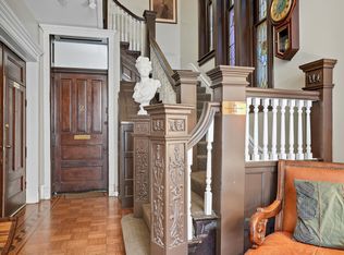 1468 S 4th St APT 1, Louisville, KY 40208