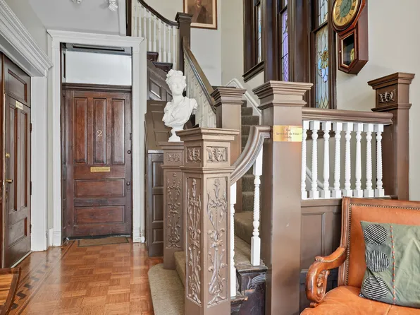 1468 S 4th St APT 1, Louisville, KY 40208