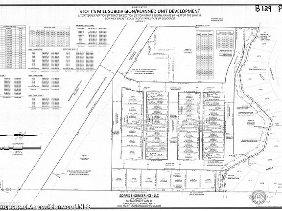 5th image of 400 Southside Dr Lot 41
