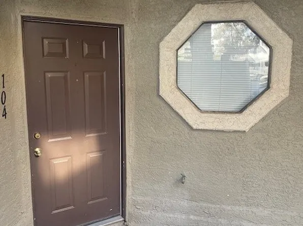 5046 S Rainbow Blvd Unit 104, Las Vegas, NV 89118