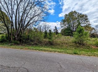 0 Marshall Rd, Anderson, SC 29626