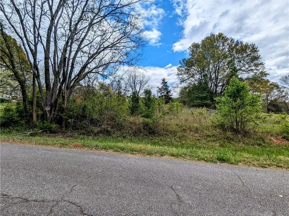 0 Marshall Rd, Anderson, SC 29626
