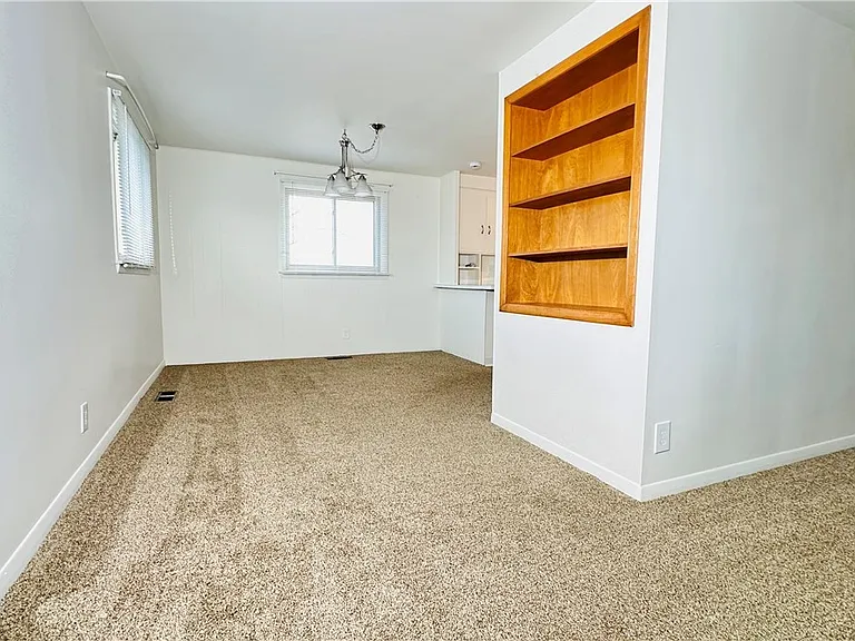 954 Brighton Rd — Photo 9