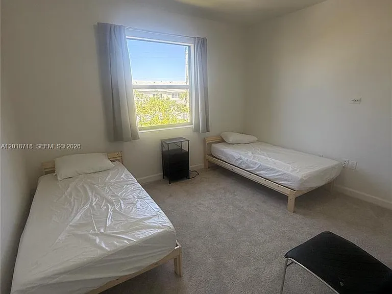 4941 Oakmont Dr #5838 — Photo 36
