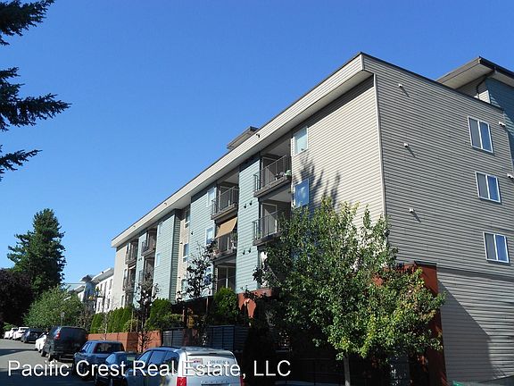 2nd image of 20120 Whitman Ave N APT 107
