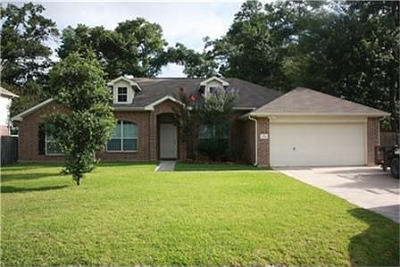 1st image of 6610 Woodland Oaks Dr