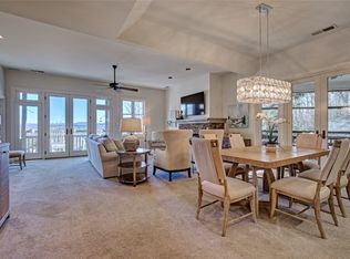 31D Turning Leaf Ln #D, Highlands, NC 28741