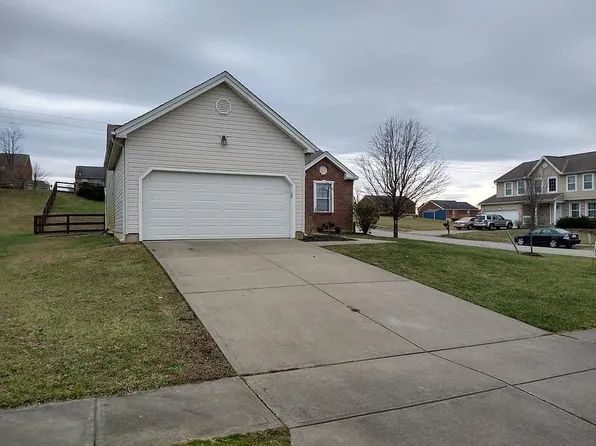 10695 Sinclair Dr, Independence, KY 41051