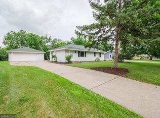 8028 Scott Blvd, Cottage Grove, MN 55016