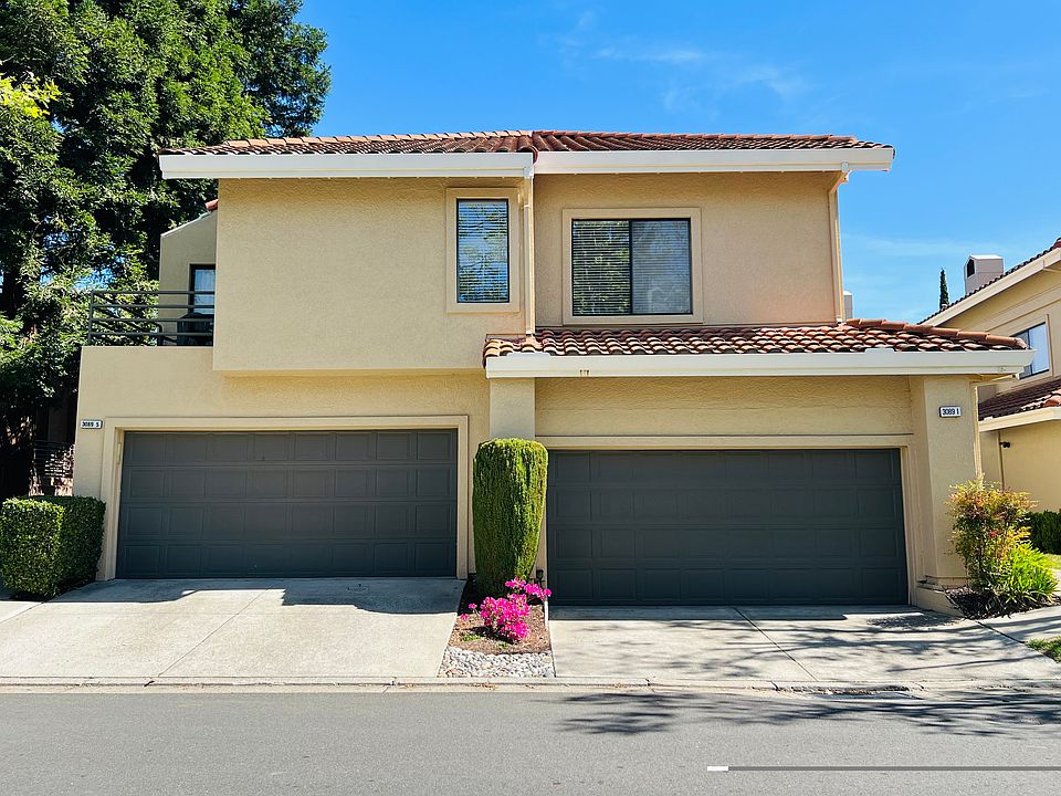 1st image of 3089 Lakemont Dr Unit 1
