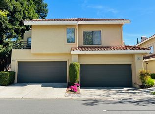 3089 Lakemont Dr UNIT 1, San Ramon, CA 94582