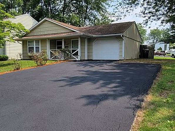 1419 Floradora Dr