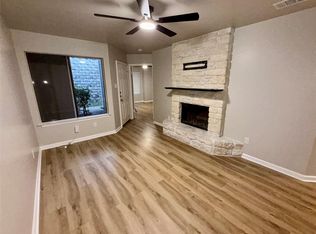 1730 Timber Ridge Rd APT 152, Austin, TX 78741