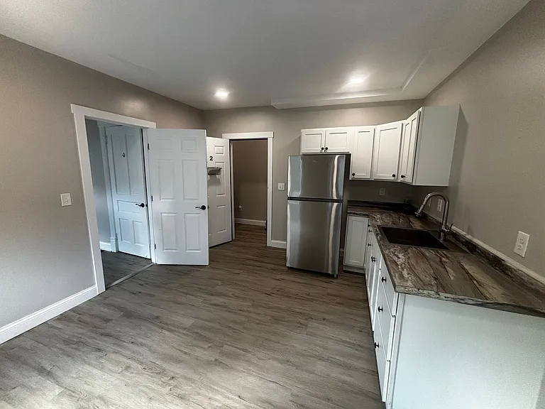 5261 Waltella Pl — Photo 22