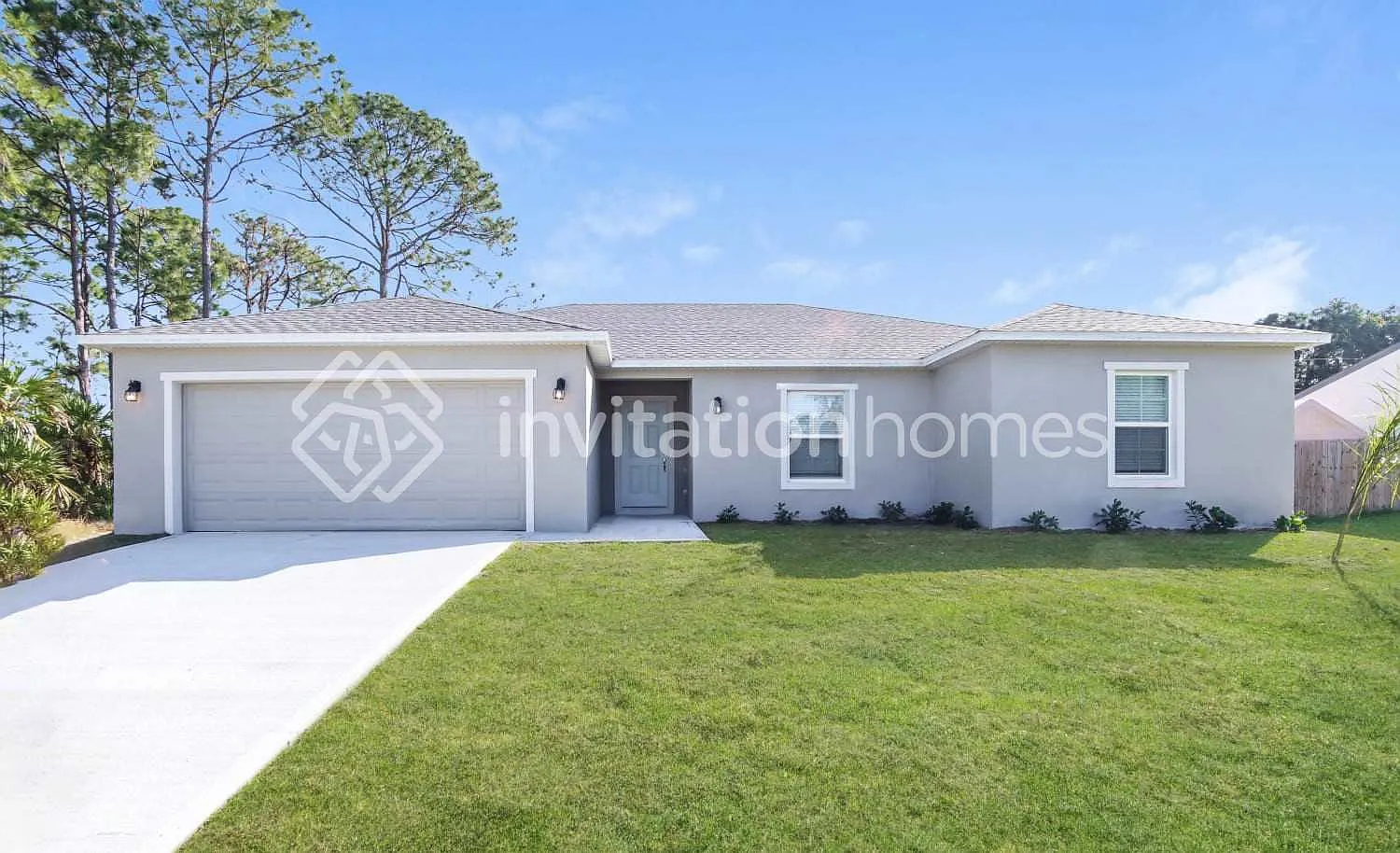 1198 SW Ithaca St Port Saint Lucie, FL 34983 — Photo 1