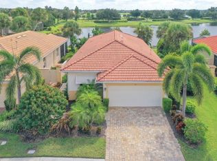 105 Mestre Ct, North Venice, FL 34275