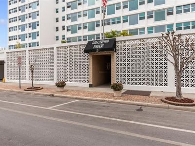 33 S Gulfstream Ave UNIT 501, Sarasota, FL, 34236