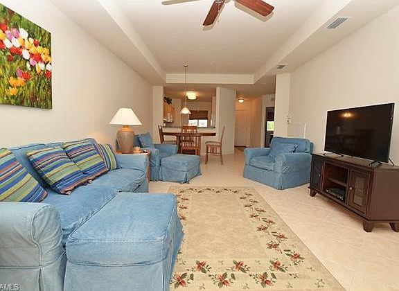 5th image of 7812 Regal Heron Cir APT 305