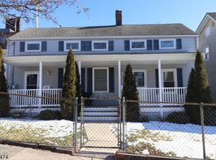 137 Boonton Ave, Boonton, NJ 07005