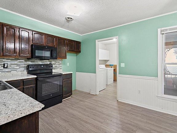 4th image of 6648 Sagefield Ave