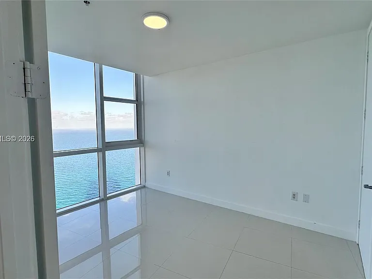 18201 Collins Ave #4808 — Photo 21