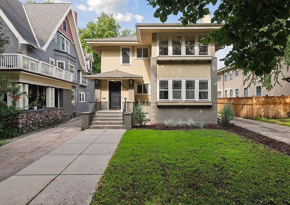 1st image of 1770 Humboldt Ave S #0