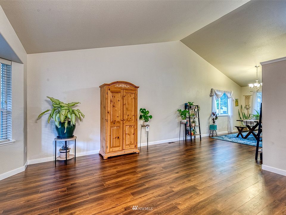 7522 193rd Street Ct E, Spanaway, WA 98387 Zillow