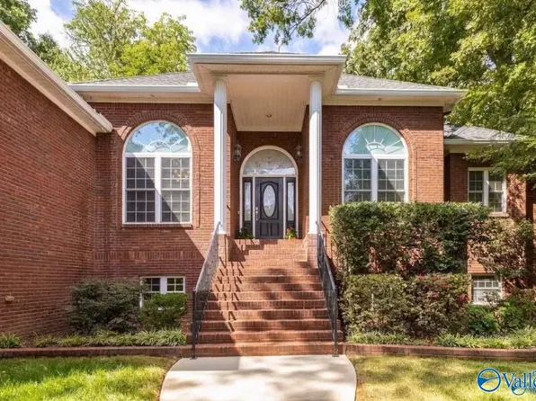 120 Ivyridge Rd, Madison, AL 35757