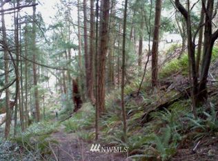 3006/3010 Hales Passage Dr, Lummi Island, WA
