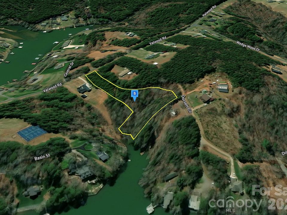 2nd image of 6595 Valwood Rd