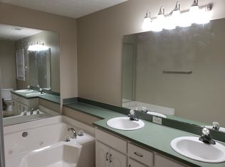 207 Plum Ct, Columbus, GA 31909