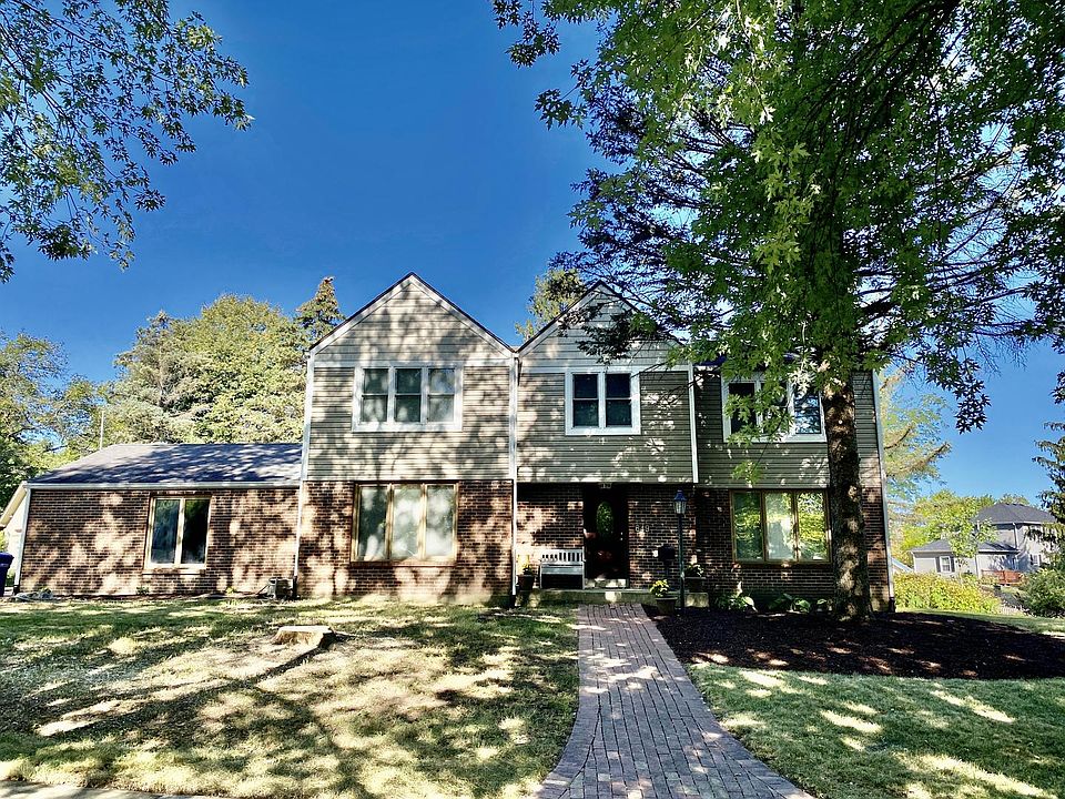 1st image of 649 Joanne Ln