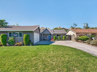 5657 Rotterdam Ln, San Jose, CA