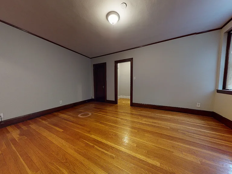 119 College Ave — Photo 53