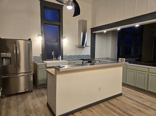 306 N Oak St #A, Creston, IA 50801
