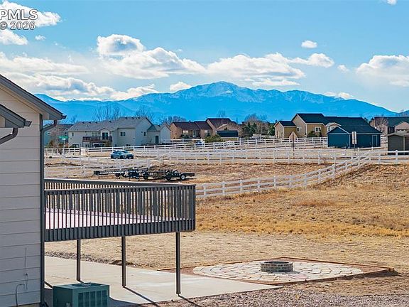 2nd image of 8388 Fort Smith Rd