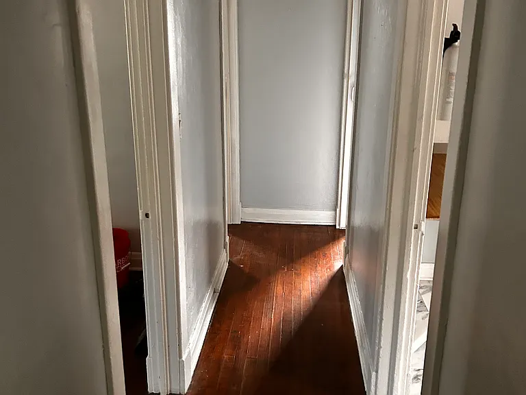 1000 S Park Ave #2 — Photo 24