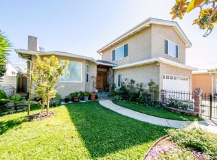 1678 Lodi Ave, San Mateo, CA
