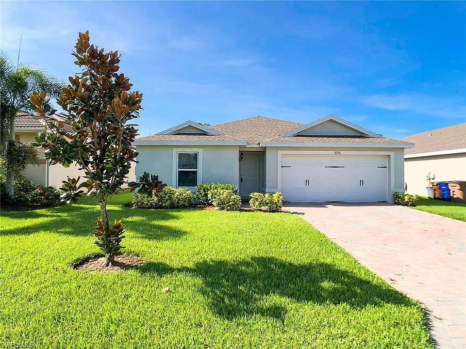 1st image of 10356 Canal Brook Ln