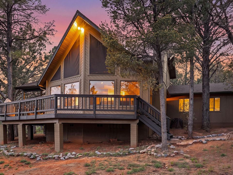 1st image of 6191 W Hidden Pines Loop