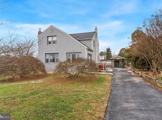 291 Roberts Ave, Conshohocken, PA