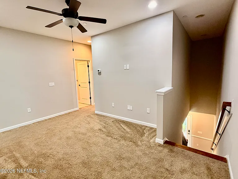 329 Magnolia Creek Walk — Photo 17