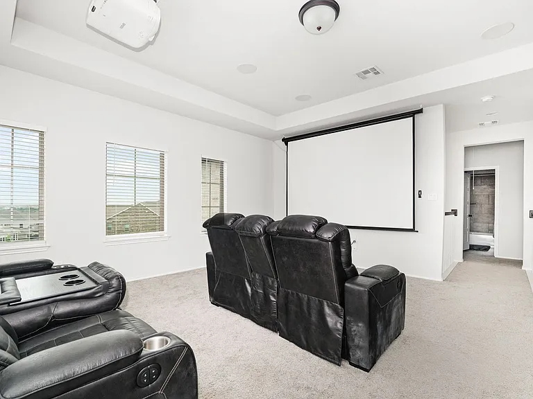 2426 Sueno Point — Photo 7