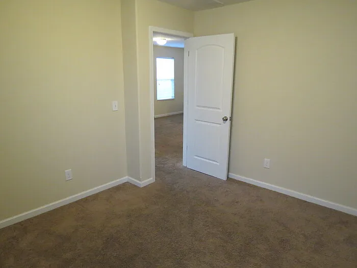 5682 Alliance Way — Photo 22