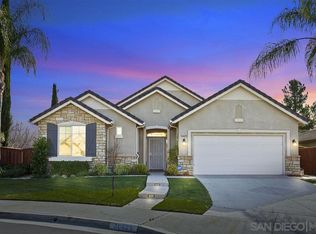 30425 Franciscan Cir, Murrieta, CA 92563