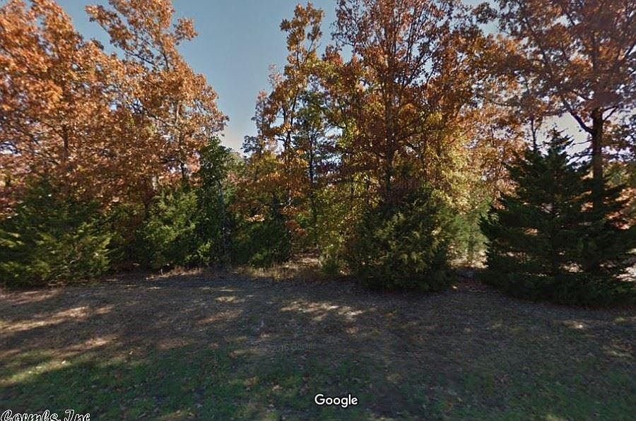 1st image of 606 N Bend Dr