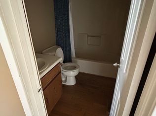 226 T R Christian Rd, New Hope, AL 35760