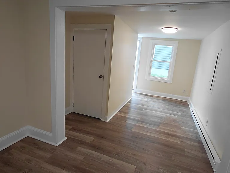 317 S Main St #4 — Photo 19